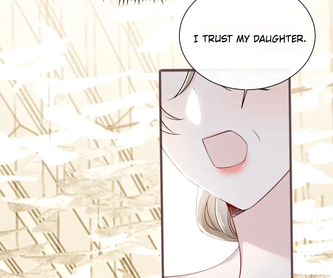 Transmigrating as the Younger Sister of a Bigshot with Multiple Identities Chapter 90 – Page 13