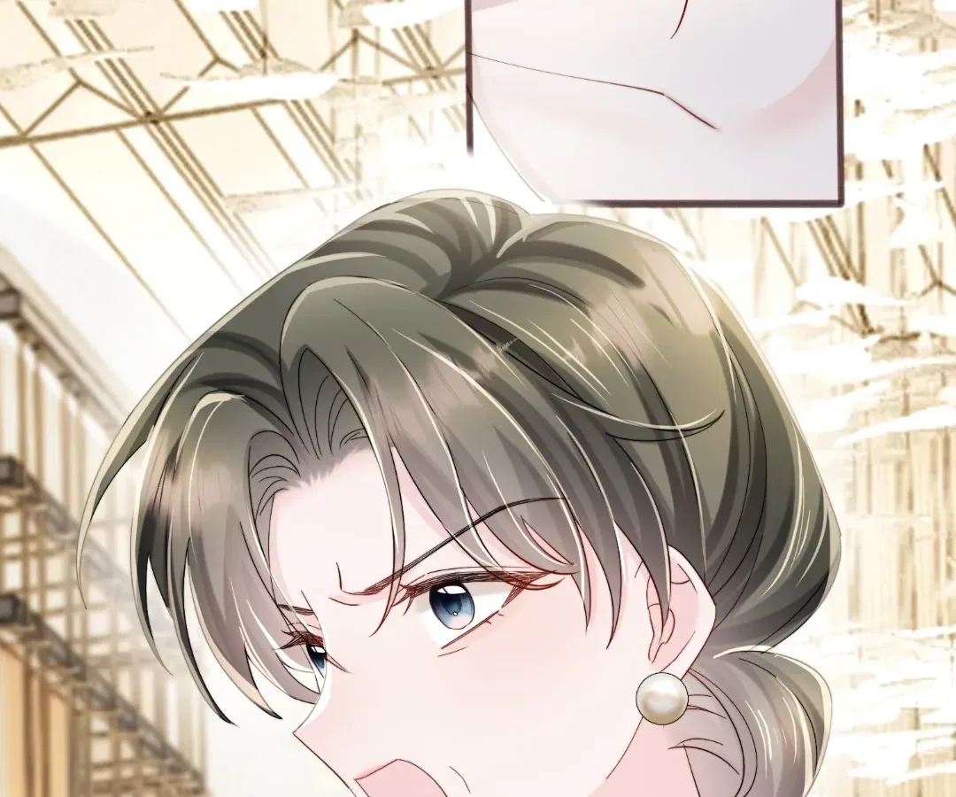 Transmigrating as the Younger Sister of a Bigshot with Multiple Identities Chapter 90 – Page 14