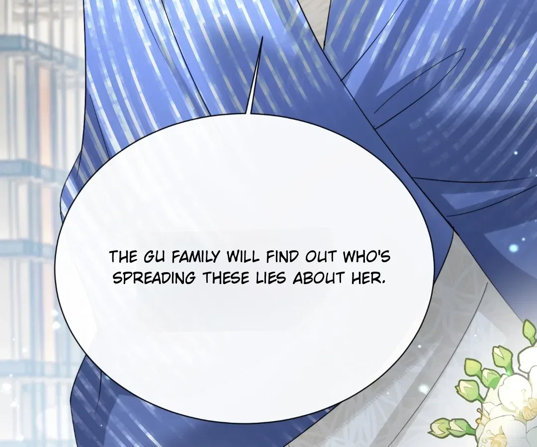 Transmigrating as the Younger Sister of a Bigshot with Multiple Identities Chapter 90 – Page 16