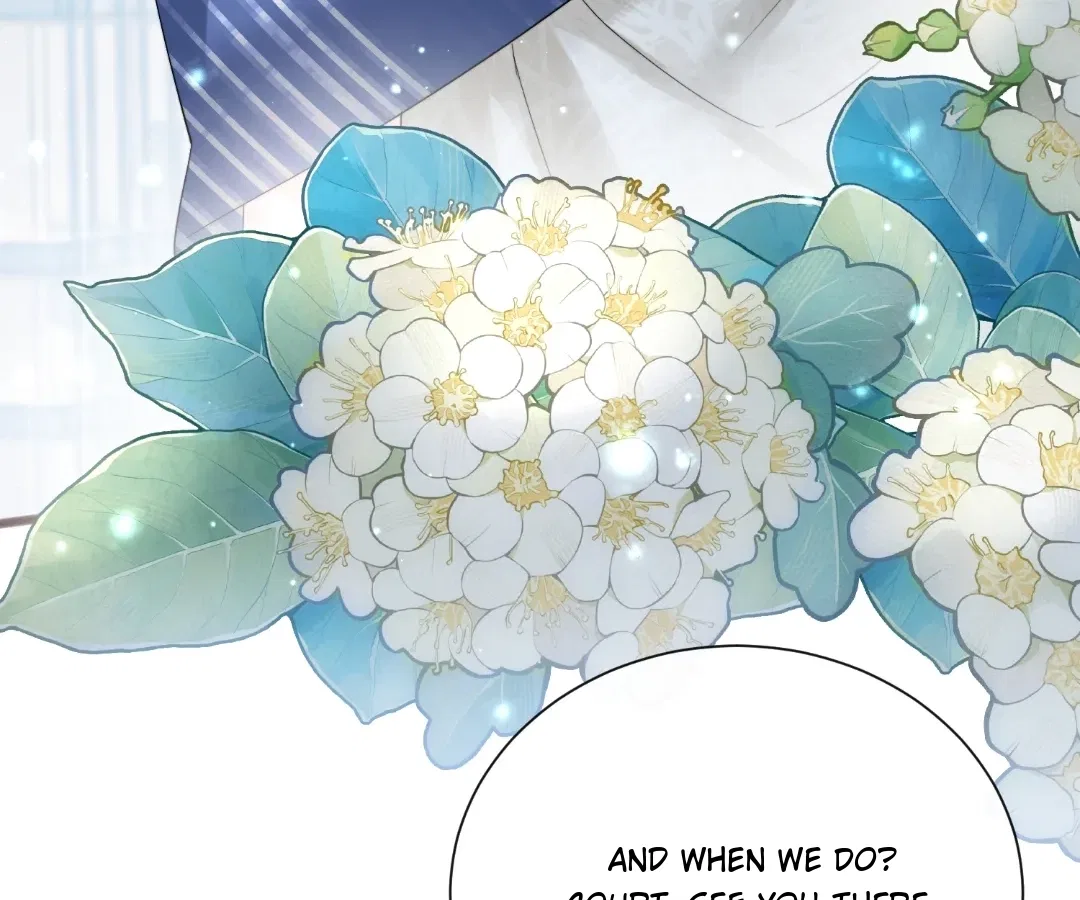 Transmigrating as the Younger Sister of a Bigshot with Multiple Identities Chapter 90 – Page 17