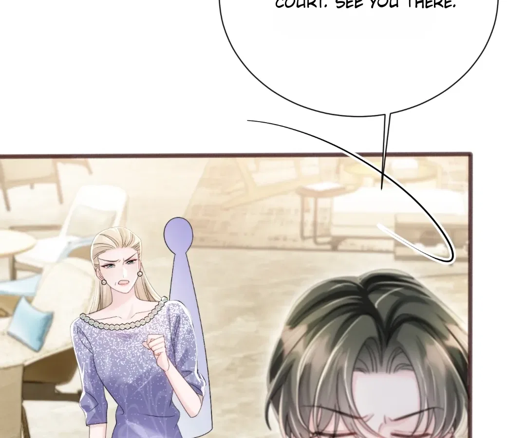 Transmigrating as the Younger Sister of a Bigshot with Multiple Identities Chapter 90 – Page 18
