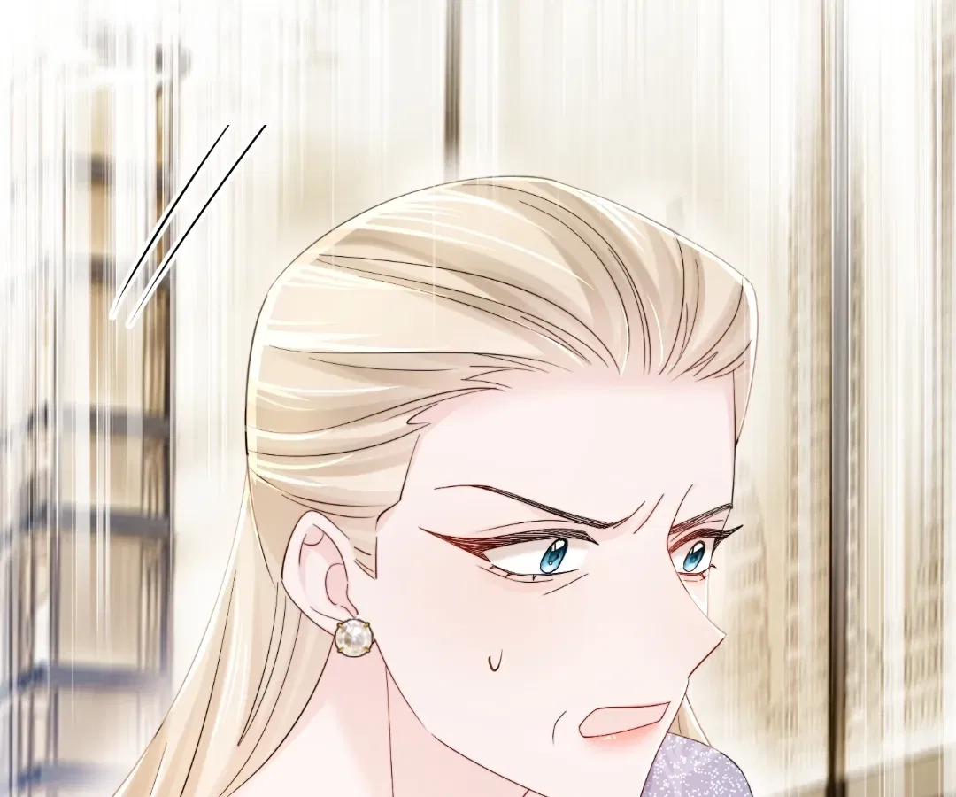 Transmigrating as the Younger Sister of a Bigshot with Multiple Identities Chapter 90 – Page 20