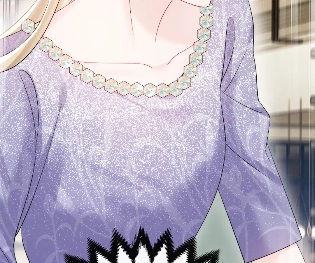Transmigrating as the Younger Sister of a Bigshot with Multiple Identities Chapter 90 – Page 21