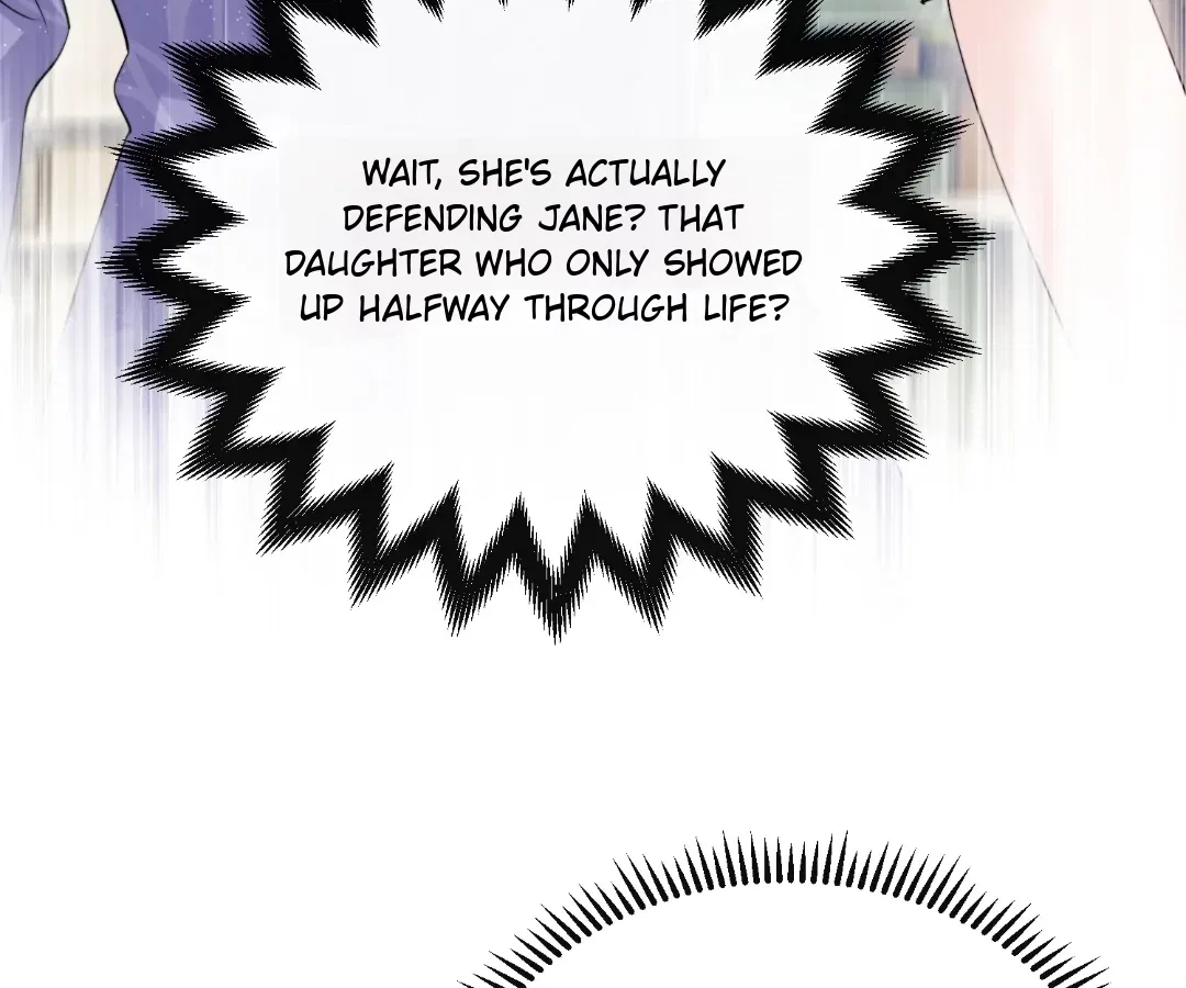Transmigrating as the Younger Sister of a Bigshot with Multiple Identities Chapter 90 – Page 22