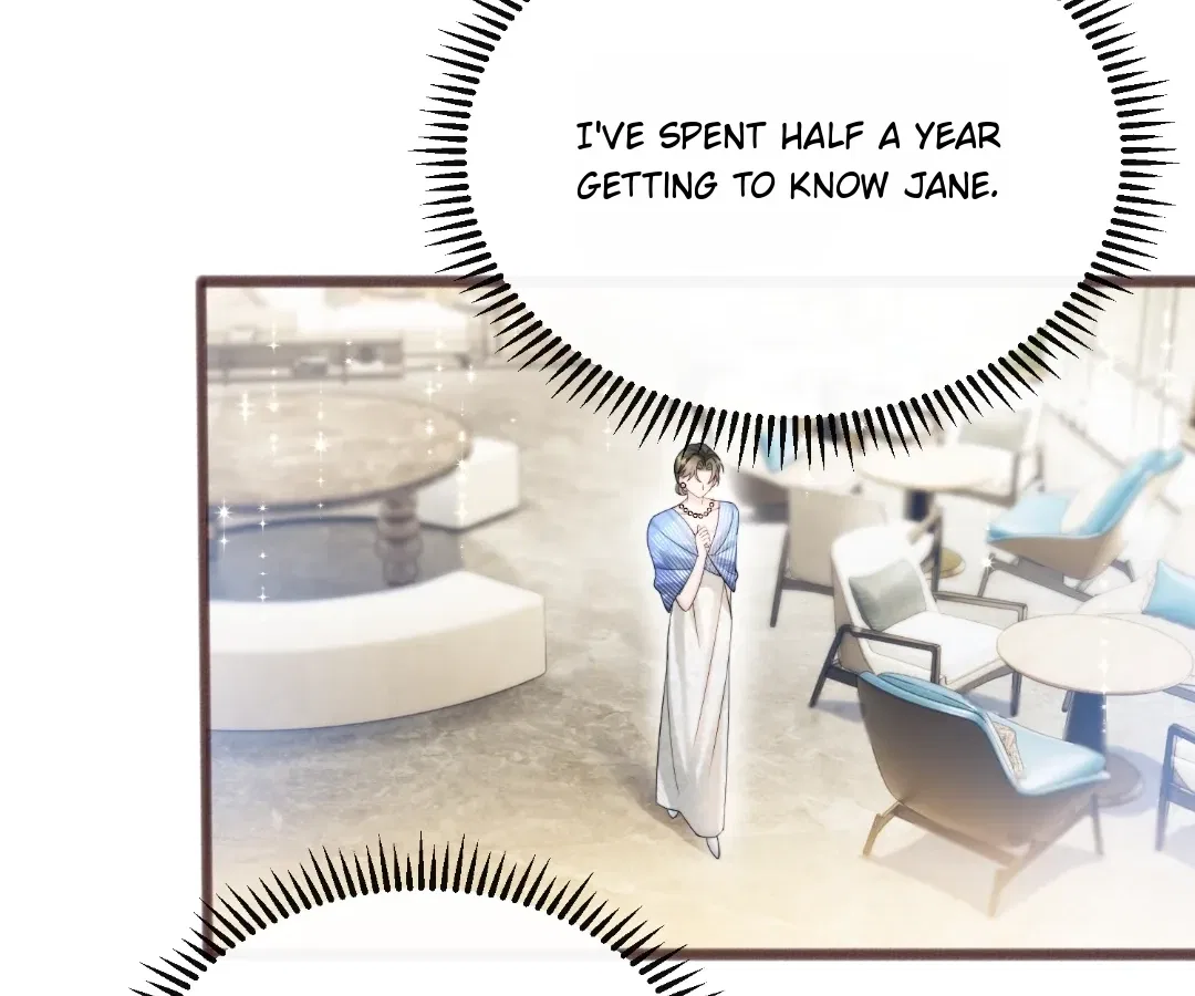 Transmigrating as the Younger Sister of a Bigshot with Multiple Identities Chapter 90 – Page 23