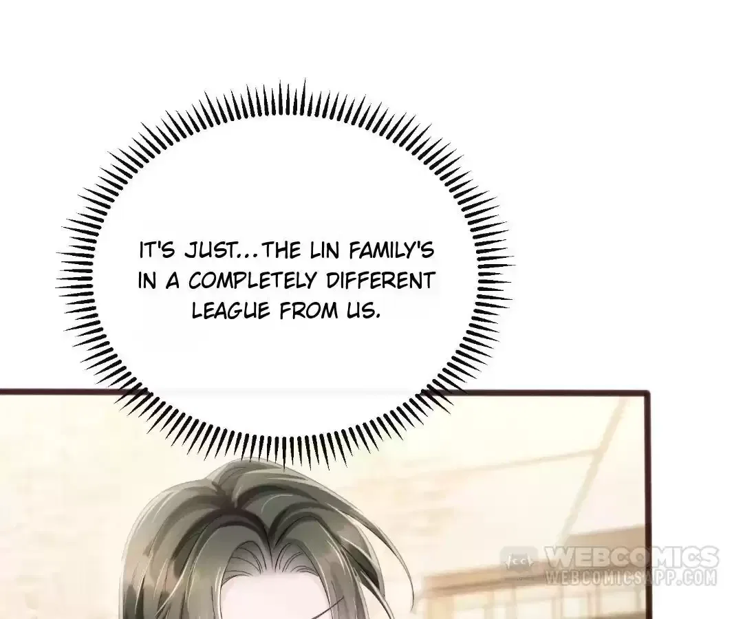 Transmigrating as the Younger Sister of a Bigshot with Multiple Identities Chapter 90 – Page 27