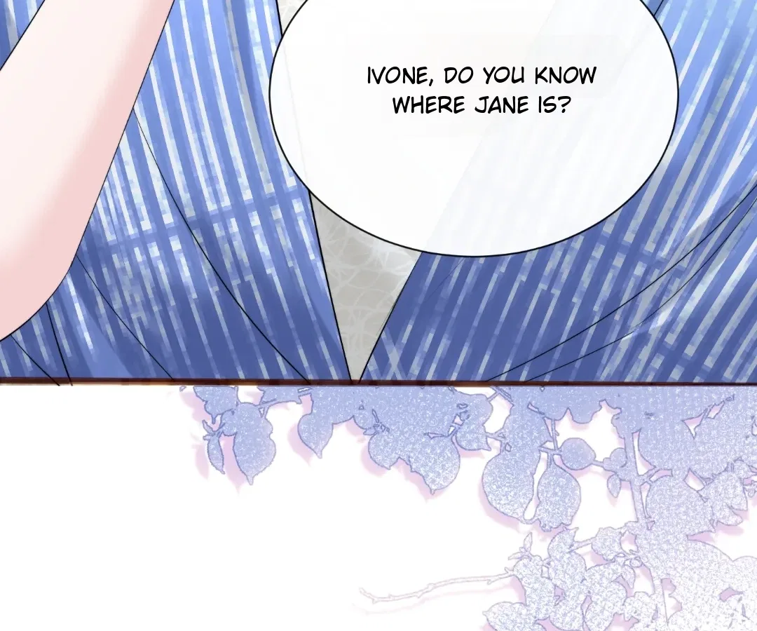 Transmigrating as the Younger Sister of a Bigshot with Multiple Identities Chapter 90 – Page 31