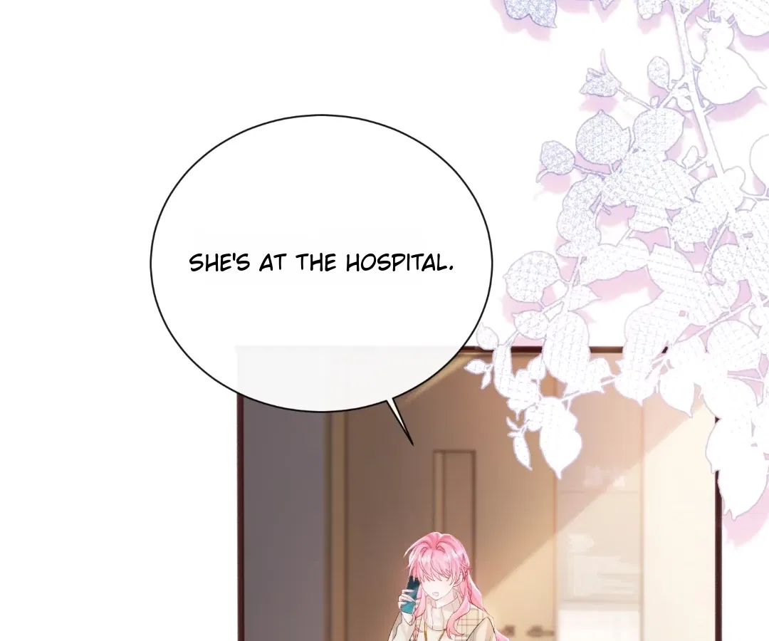 Transmigrating as the Younger Sister of a Bigshot with Multiple Identities Chapter 90 – Page 32
