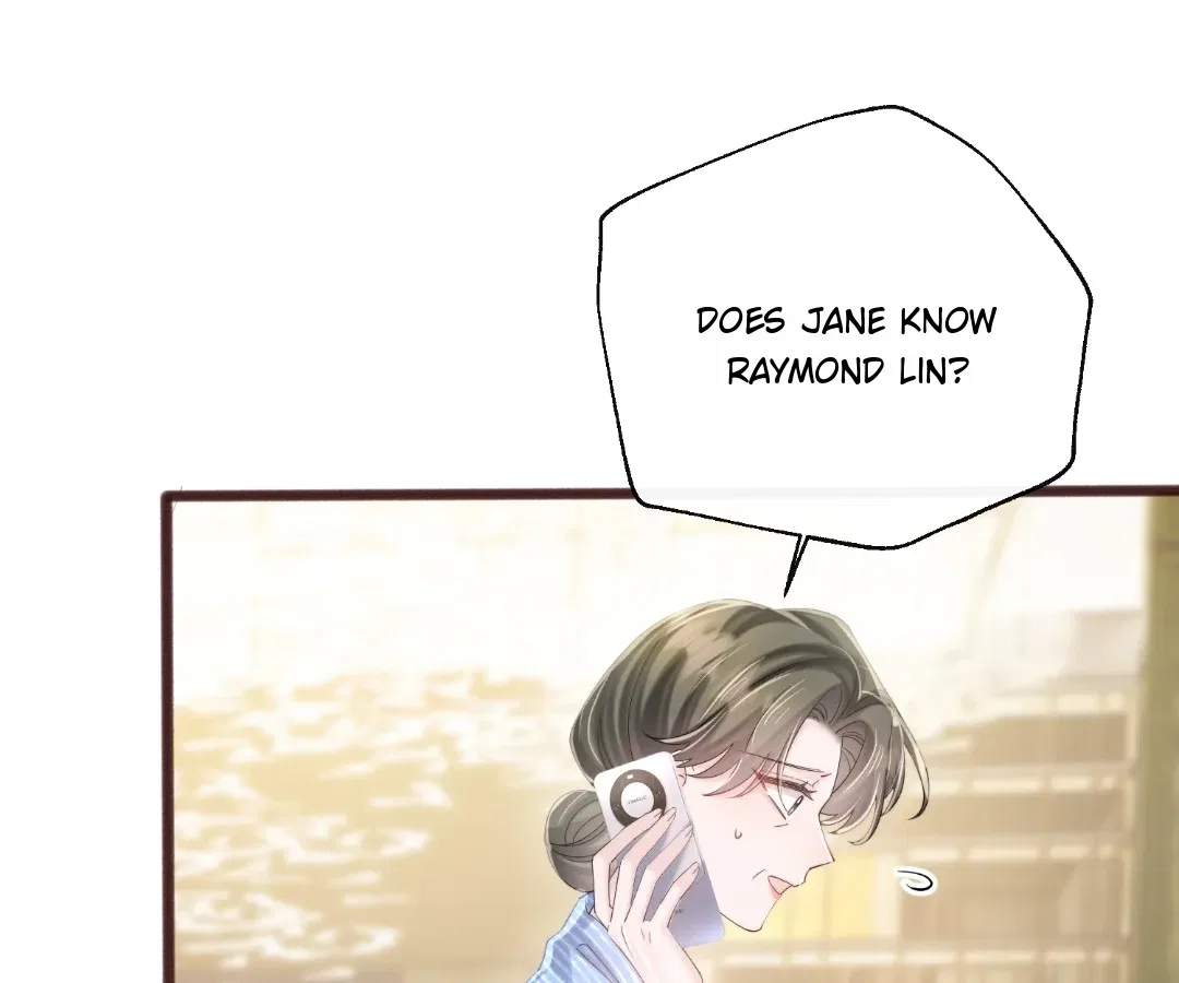 Transmigrating as the Younger Sister of a Bigshot with Multiple Identities Chapter 90 – Page 41