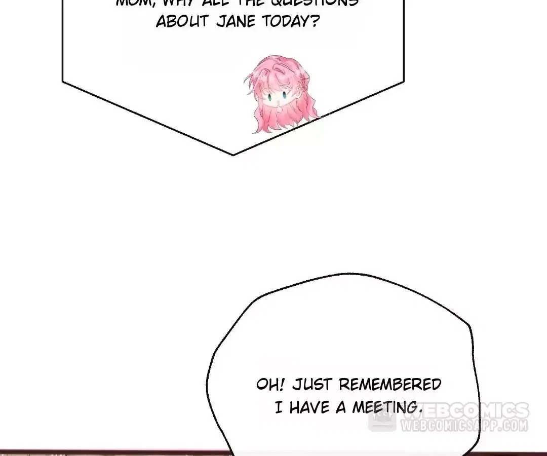 Transmigrating as the Younger Sister of a Bigshot with Multiple Identities Chapter 90 – Page 43