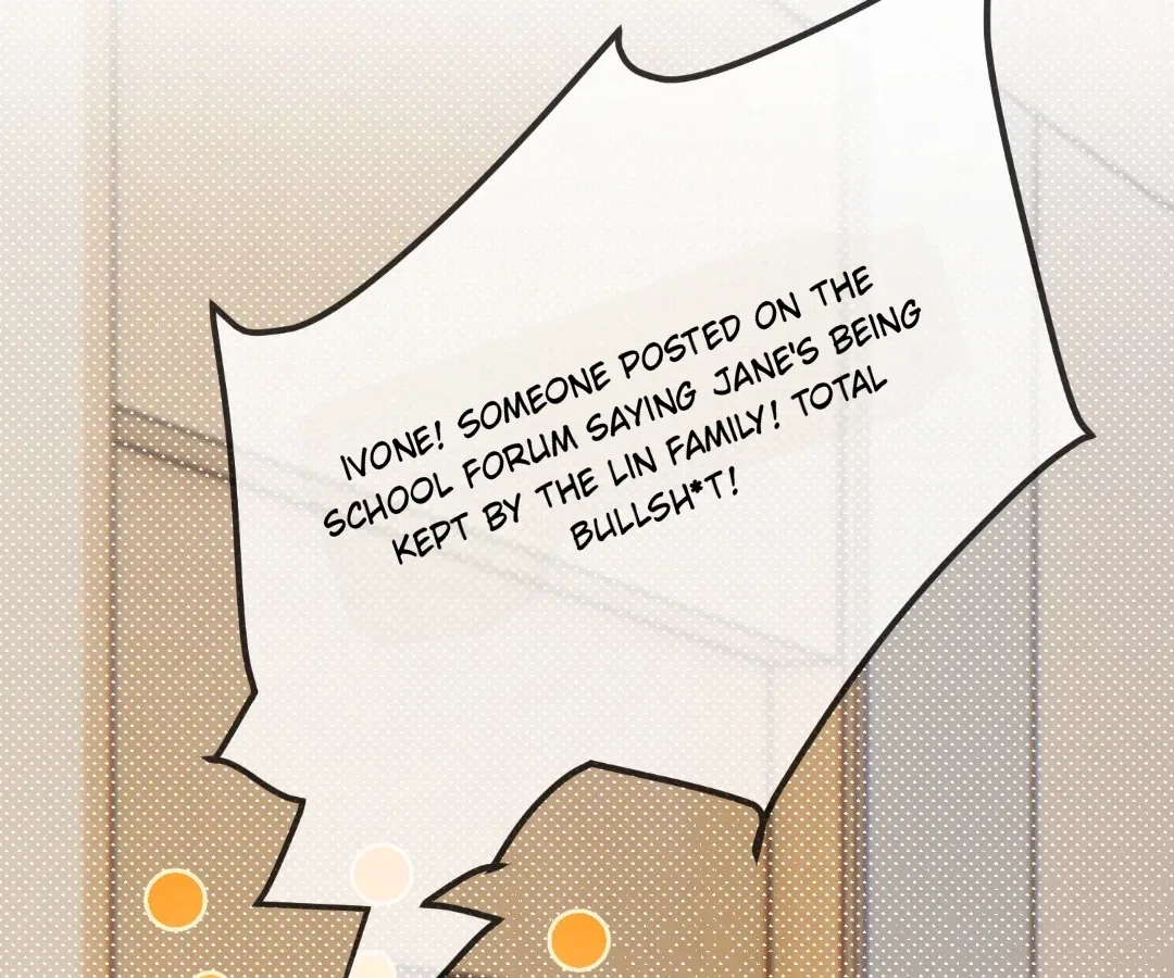 Transmigrating as the Younger Sister of a Bigshot with Multiple Identities Chapter 90 – Page 50