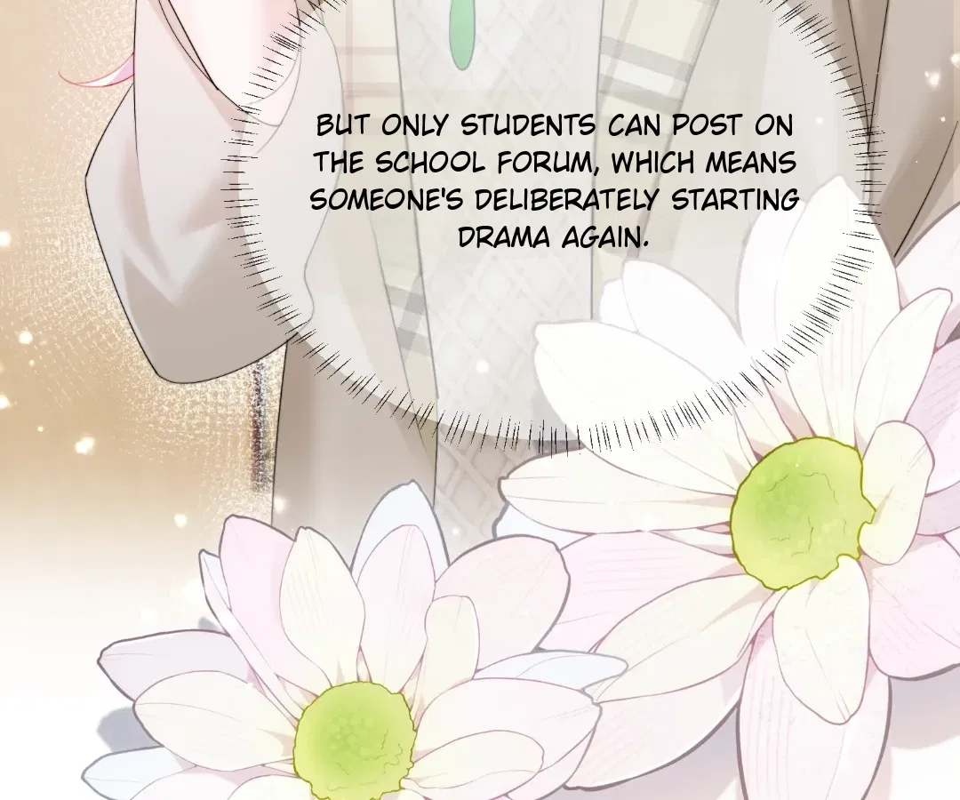 Transmigrating as the Younger Sister of a Bigshot with Multiple Identities Chapter 90 – Page 56