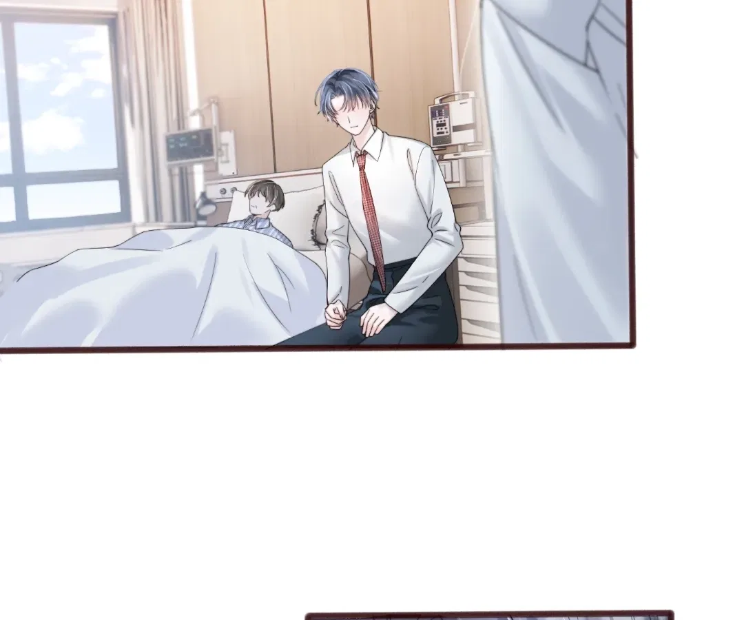 Transmigrating as the Younger Sister of a Bigshot with Multiple Identities Chapter 90 – Page 58