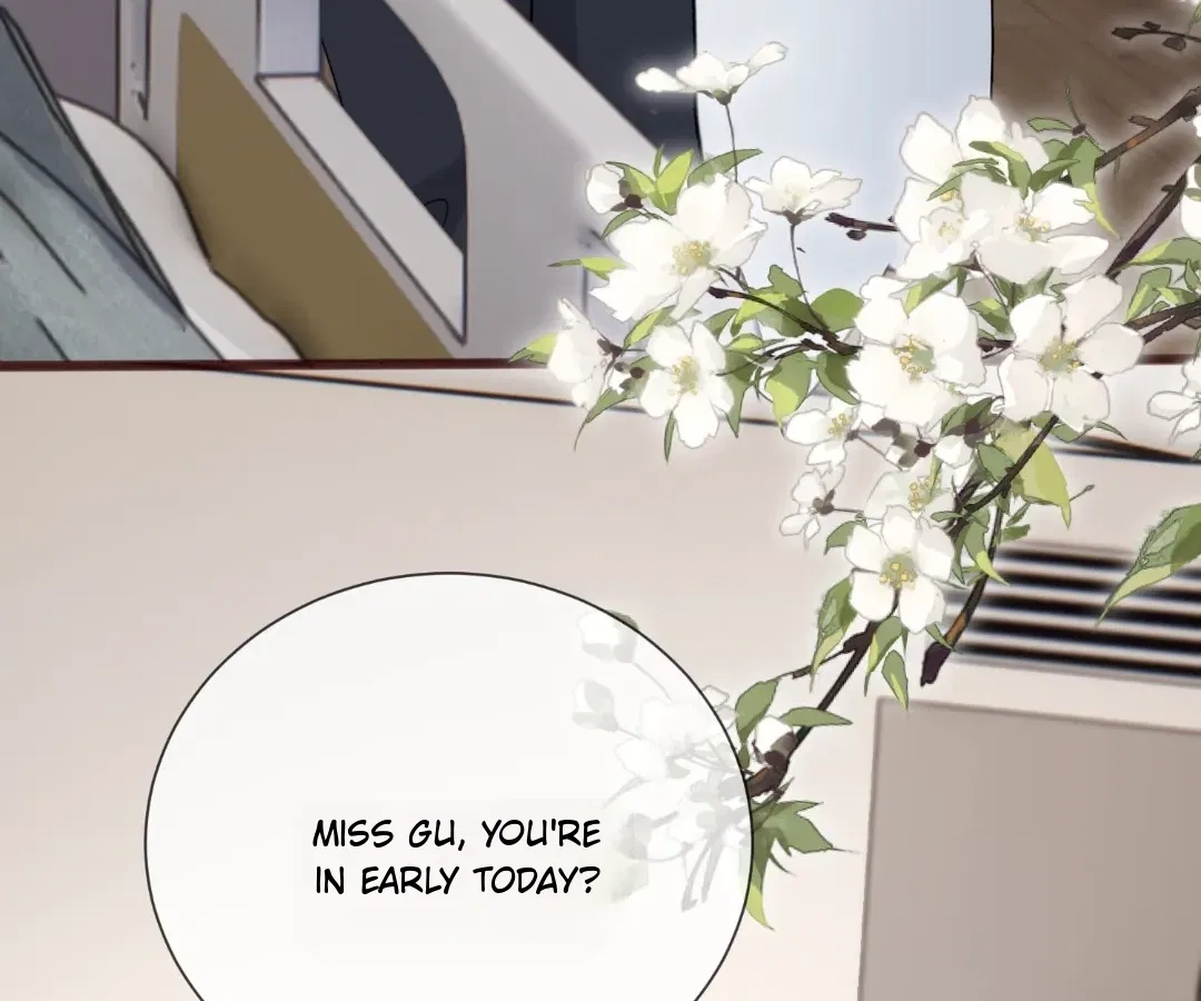 Transmigrating as the Younger Sister of a Bigshot with Multiple Identities Chapter 90 – Page 63
