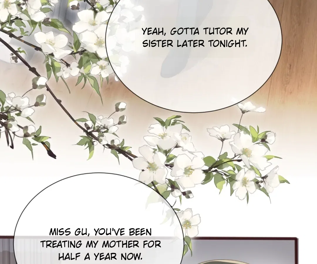 Transmigrating as the Younger Sister of a Bigshot with Multiple Identities Chapter 90 – Page 66