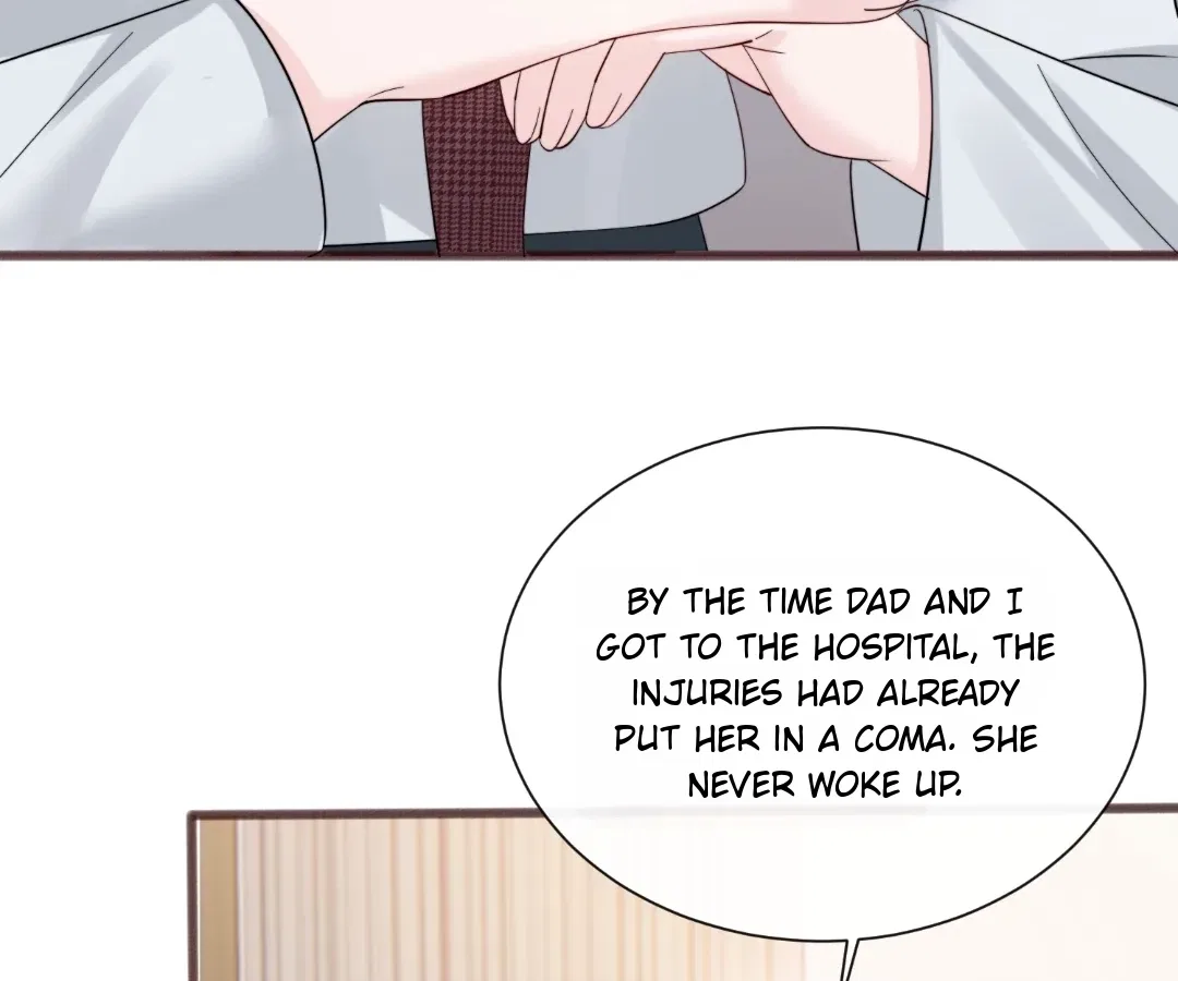 Transmigrating as the Younger Sister of a Bigshot with Multiple Identities Chapter 90 – Page 74