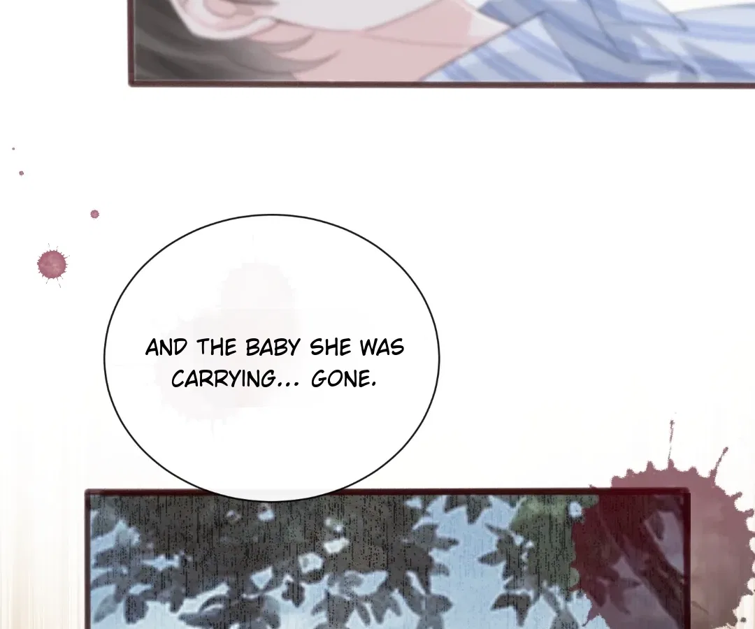 Transmigrating as the Younger Sister of a Bigshot with Multiple Identities Chapter 90 – Page 76