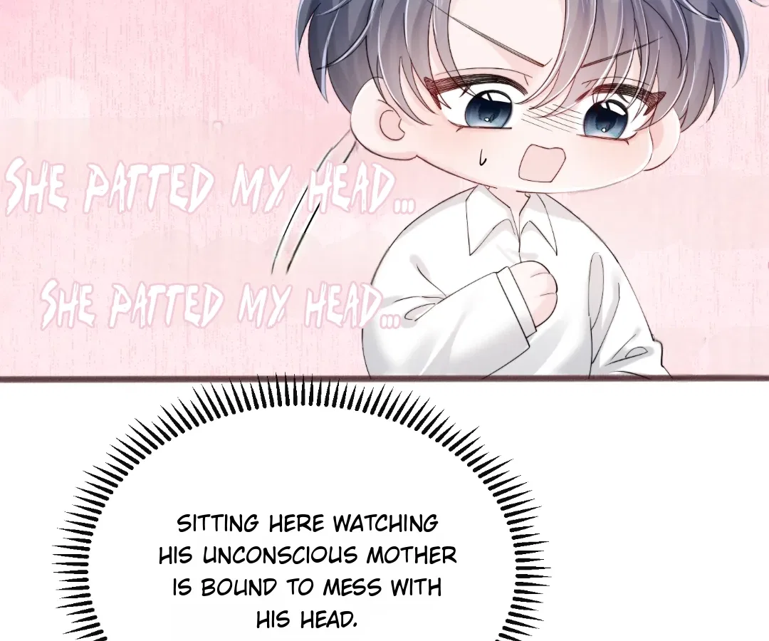 Transmigrating as the Younger Sister of a Bigshot with Multiple Identities Chapter 90 – Page 90