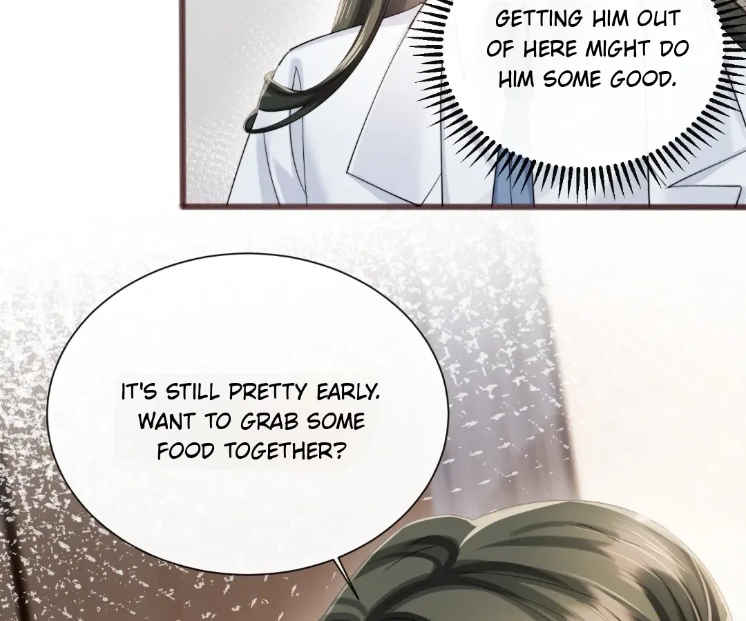 Transmigrating as the Younger Sister of a Bigshot with Multiple Identities Chapter 90 – Page 92