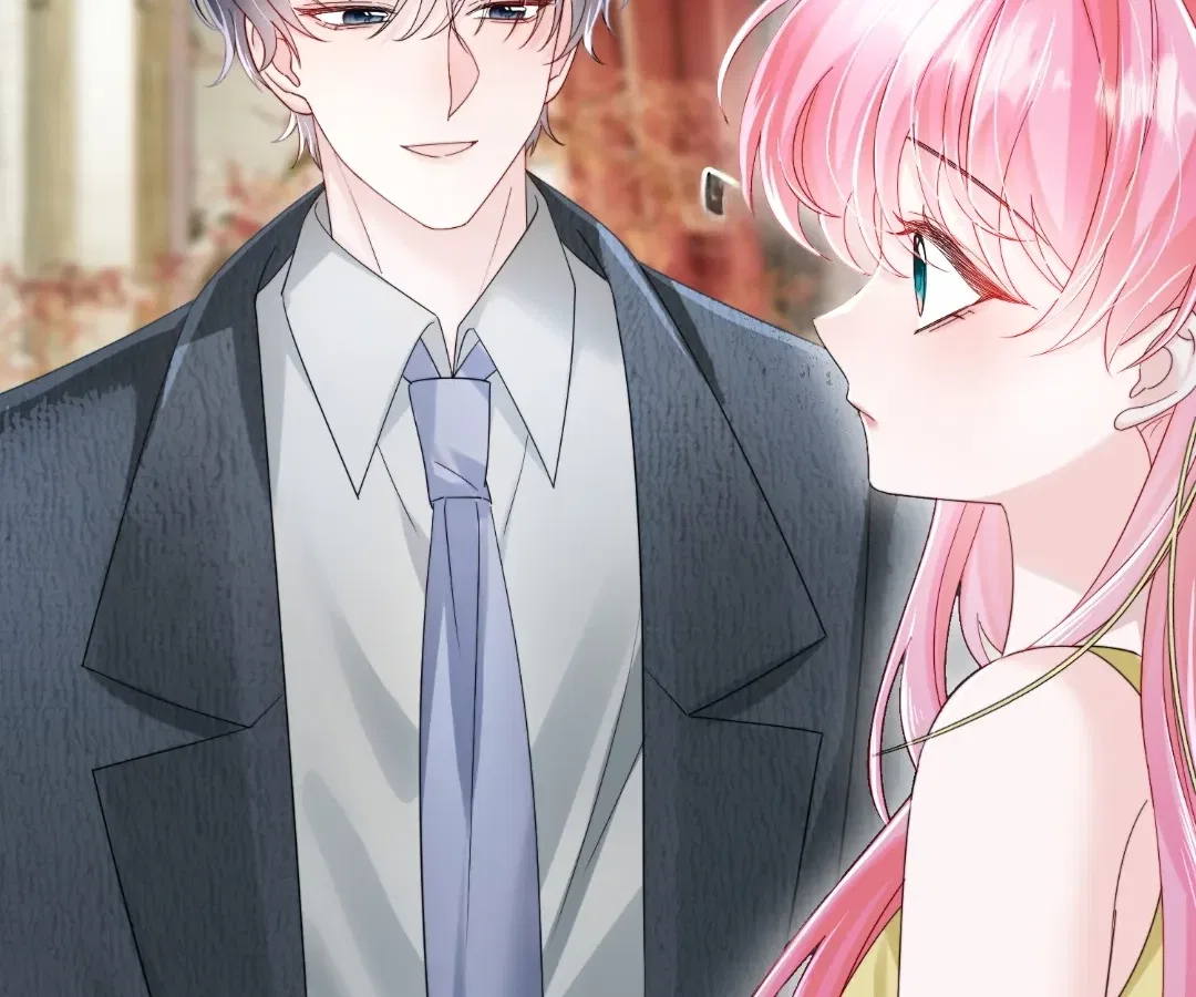 Transmigrating as the Younger Sister of a Bigshot with Multiple Identities Chapter 89 – Page 6