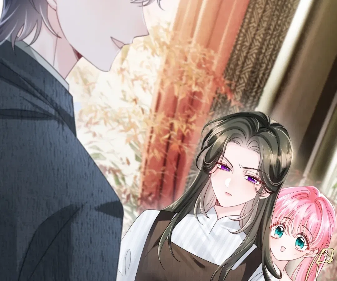 Transmigrating as the Younger Sister of a Bigshot with Multiple Identities Chapter 89 – Page 14