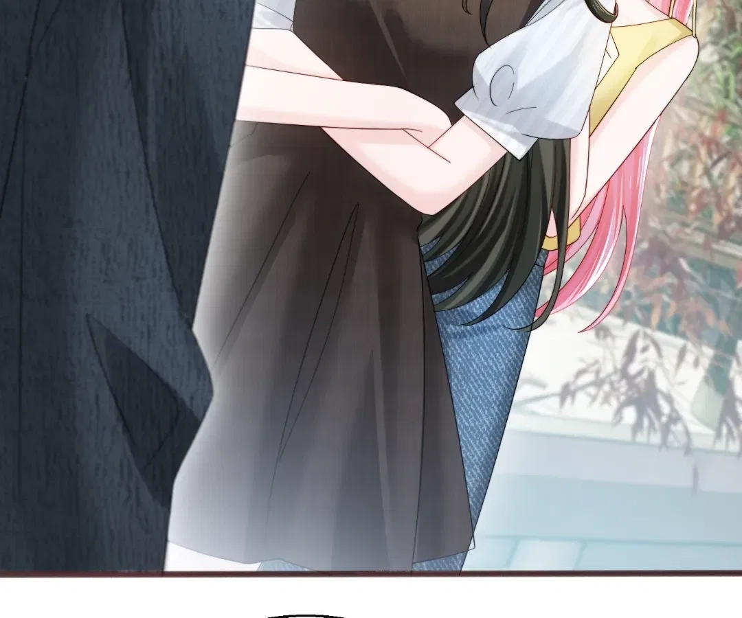 Transmigrating as the Younger Sister of a Bigshot with Multiple Identities Chapter 89 – Page 15