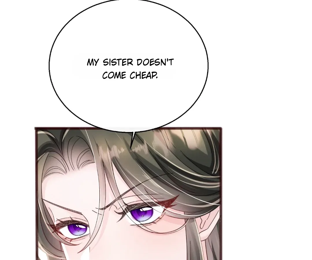 Transmigrating as the Younger Sister of a Bigshot with Multiple Identities Chapter 89 – Page 16