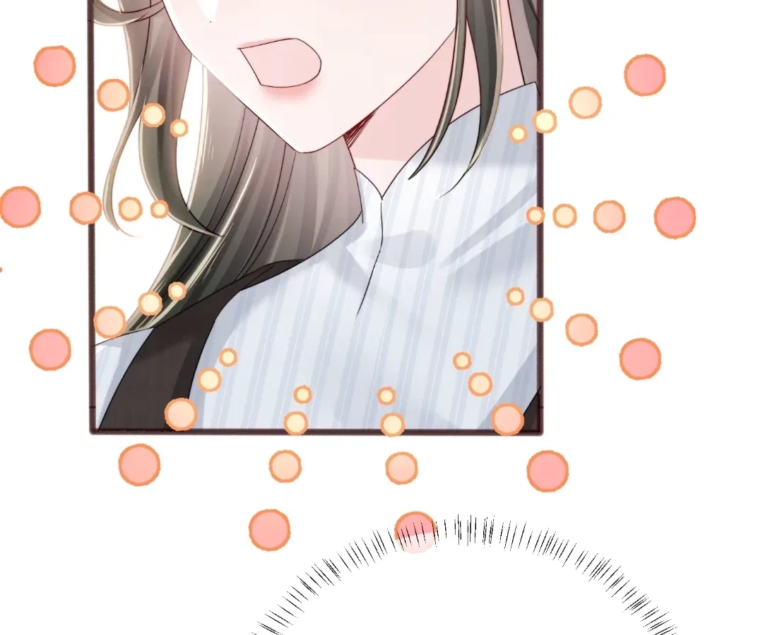 Transmigrating as the Younger Sister of a Bigshot with Multiple Identities Chapter 89 – Page 17
