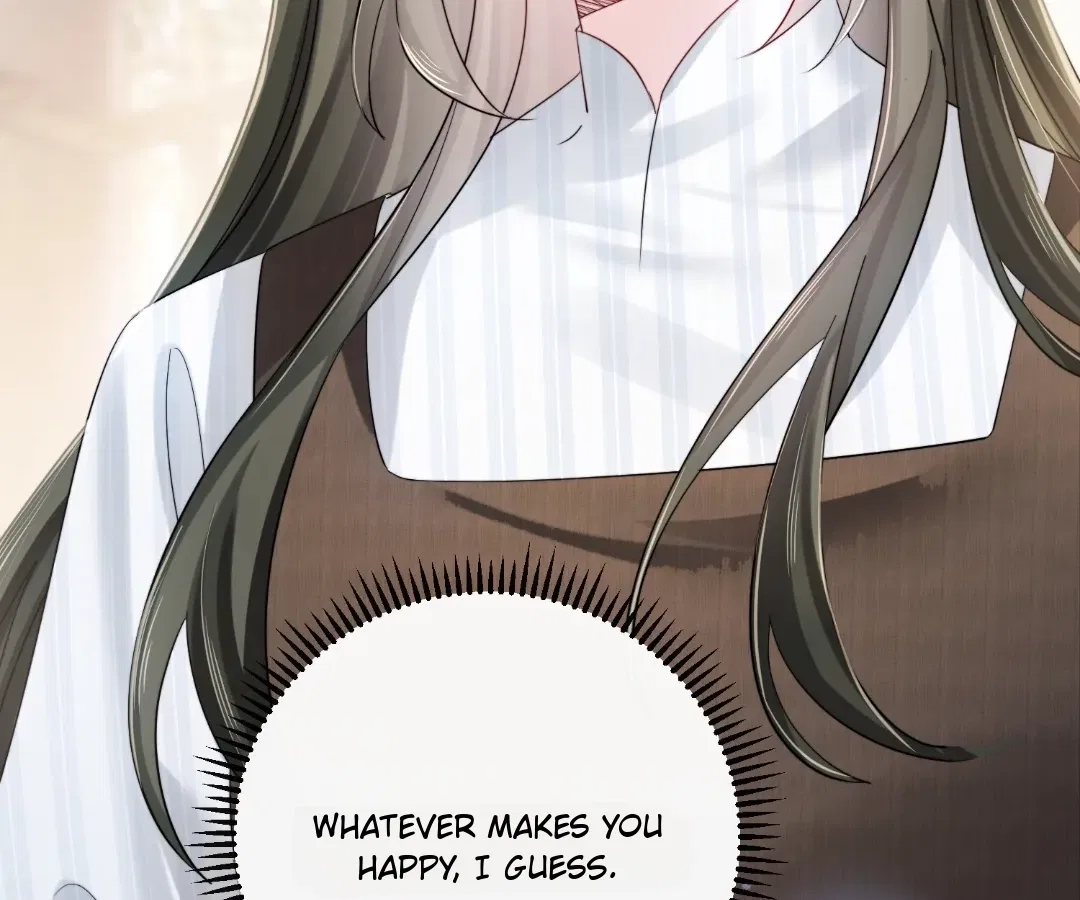 Transmigrating as the Younger Sister of a Bigshot with Multiple Identities Chapter 89 – Page 32