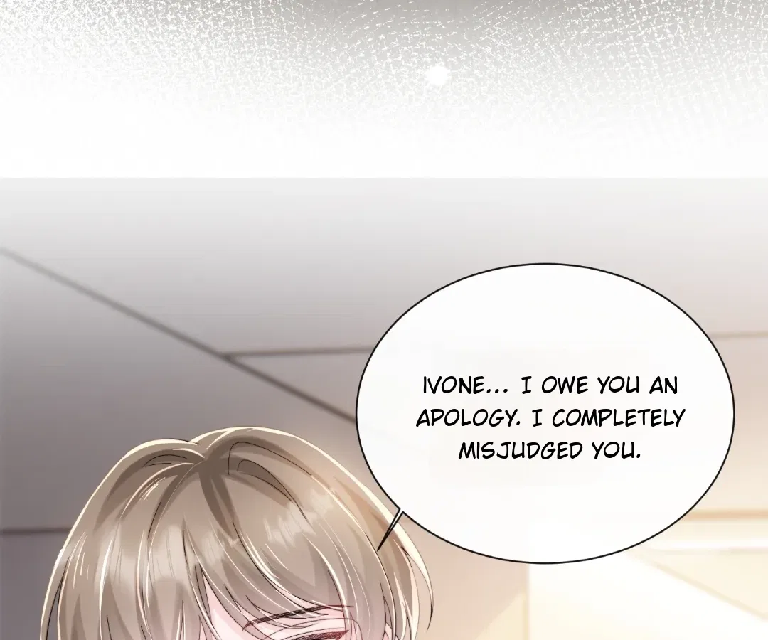 Transmigrating as the Younger Sister of a Bigshot with Multiple Identities Chapter 89 – Page 48