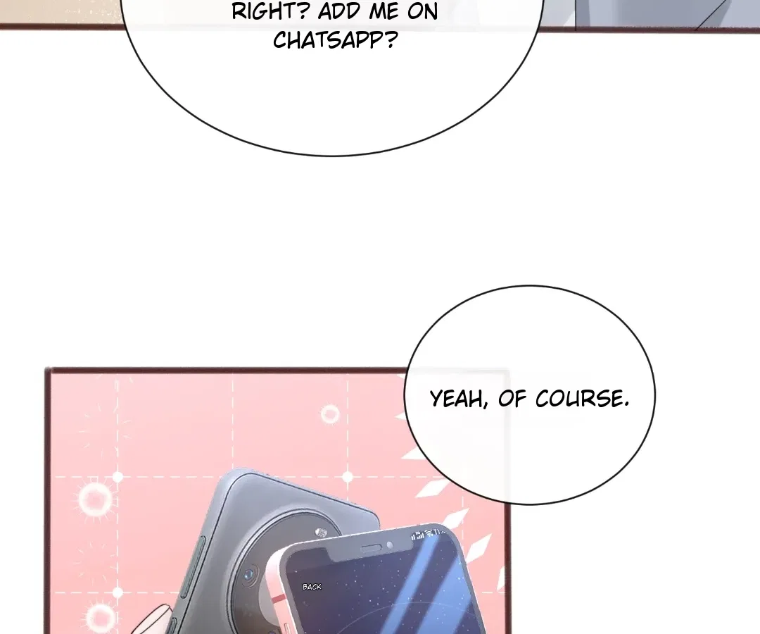 Transmigrating as the Younger Sister of a Bigshot with Multiple Identities Chapter 89 – Page 57