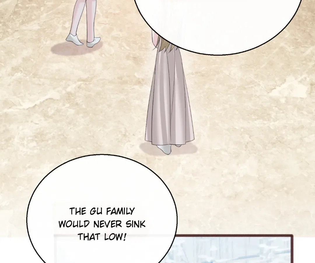 Transmigrating as the Younger Sister of a Bigshot with Multiple Identities Chapter 89 – Page 78