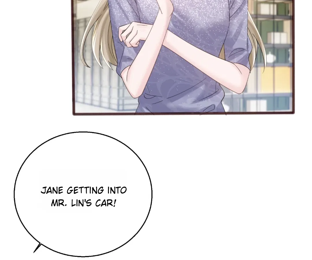 Transmigrating as the Younger Sister of a Bigshot with Multiple Identities Chapter 89 – Page 90