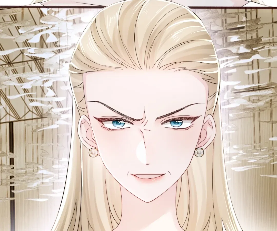 Transmigrating as the Younger Sister of a Bigshot with Multiple Identities Chapter 89 – Page 95