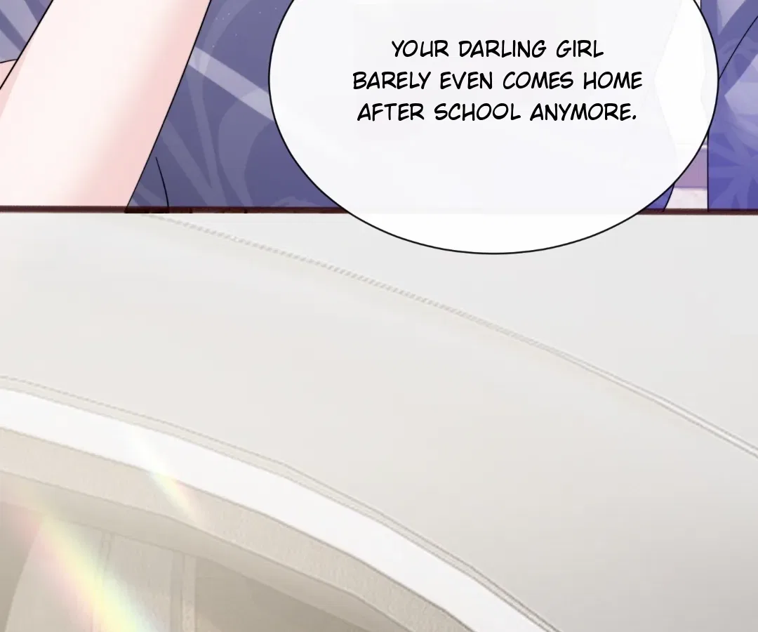 Transmigrating as the Younger Sister of a Bigshot with Multiple Identities Chapter 89 – Page 97