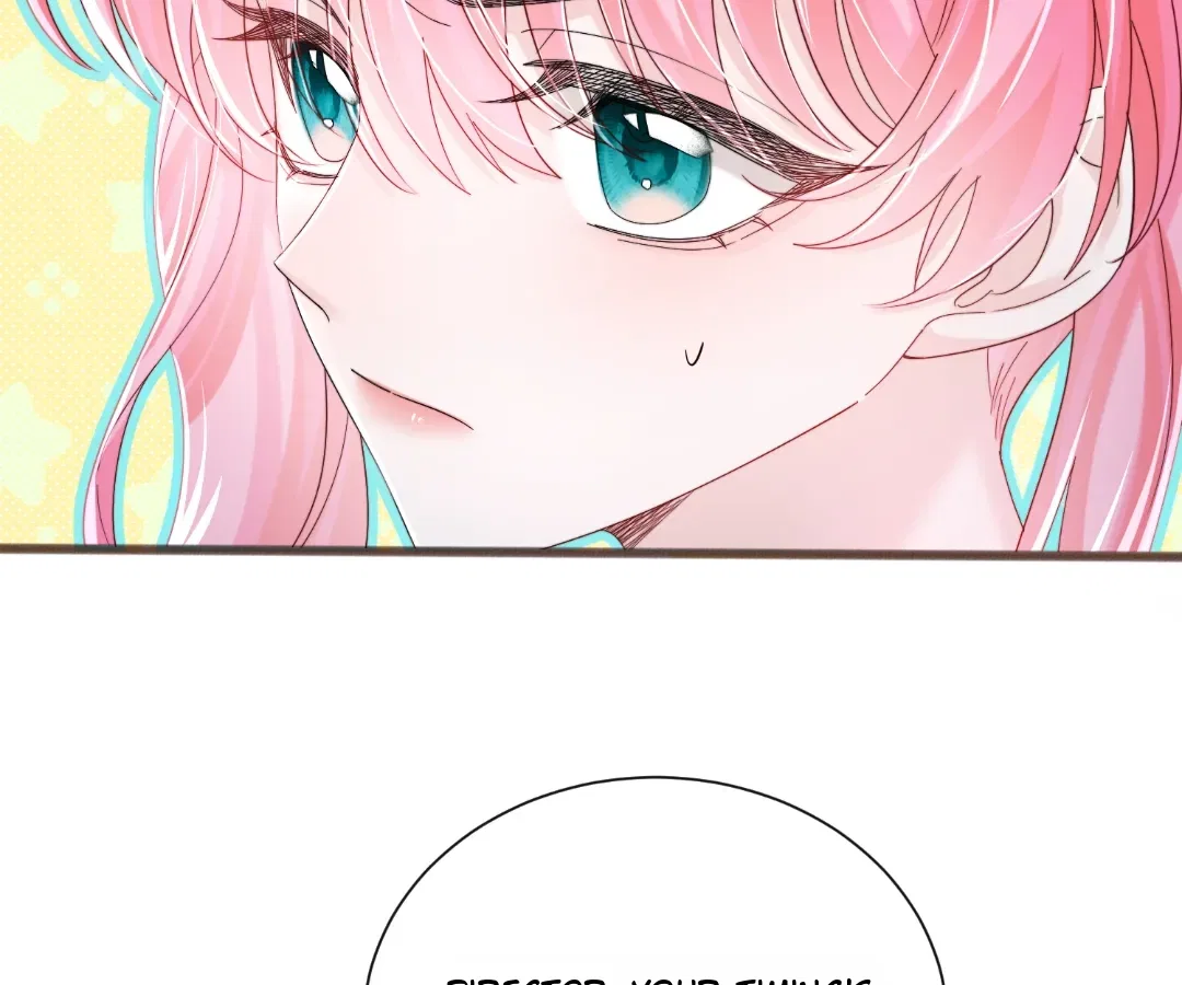 Transmigrating as the Younger Sister of a Bigshot with Multiple Identities Chapter 88 – Page 10
