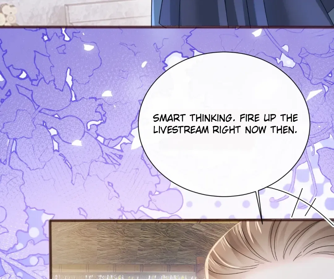 Transmigrating as the Younger Sister of a Bigshot with Multiple Identities Chapter 88 – Page 15