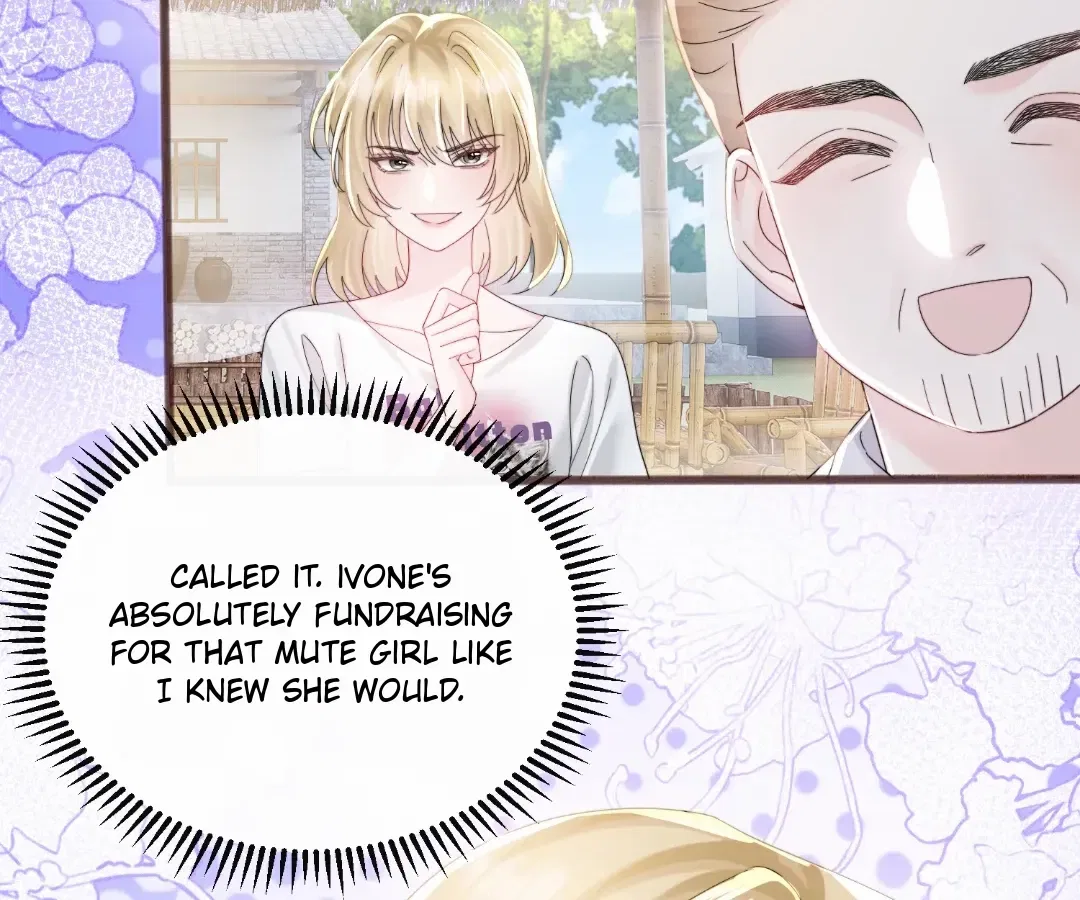 Transmigrating as the Younger Sister of a Bigshot with Multiple Identities Chapter 88 – Page 16