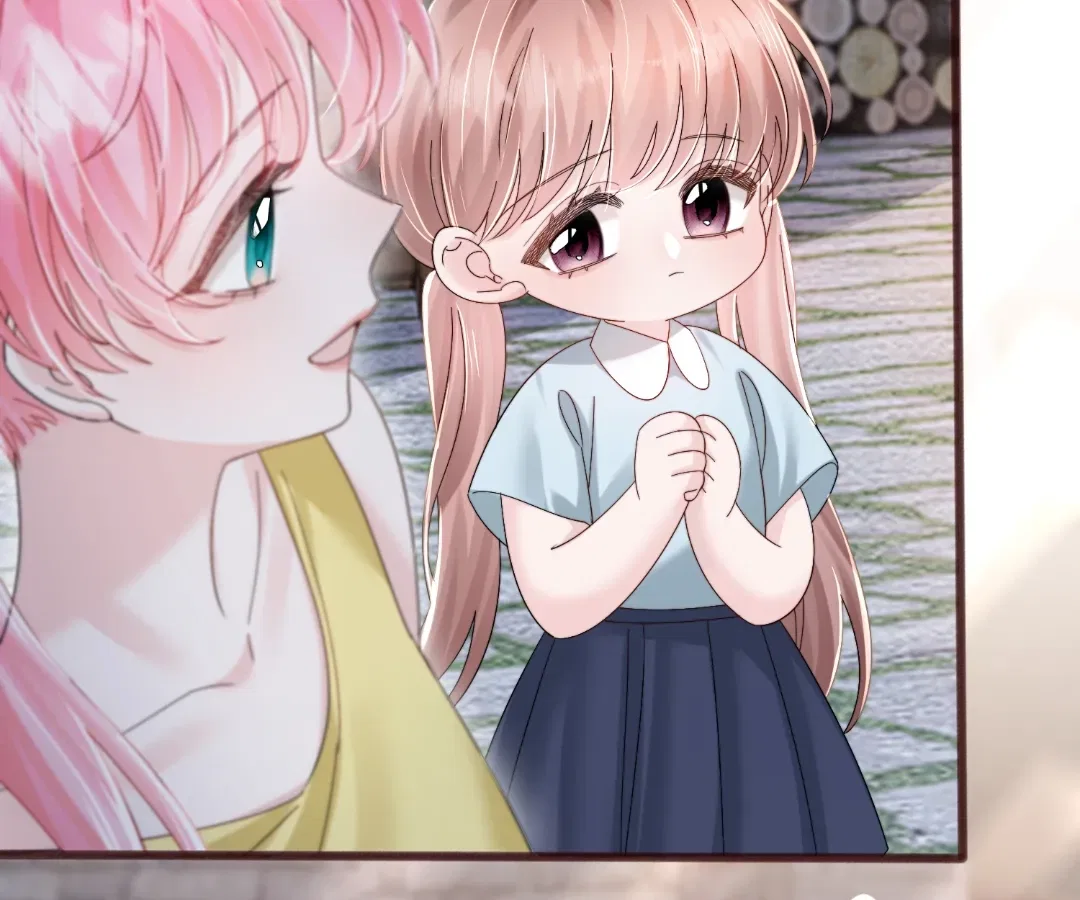 Transmigrating as the Younger Sister of a Bigshot with Multiple Identities Chapter 88 – Page 28