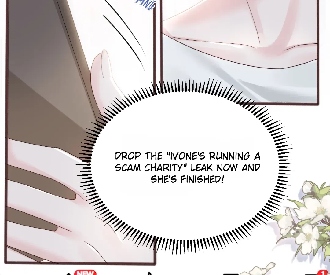 Transmigrating as the Younger Sister of a Bigshot with Multiple Identities Chapter 88 – Page 37