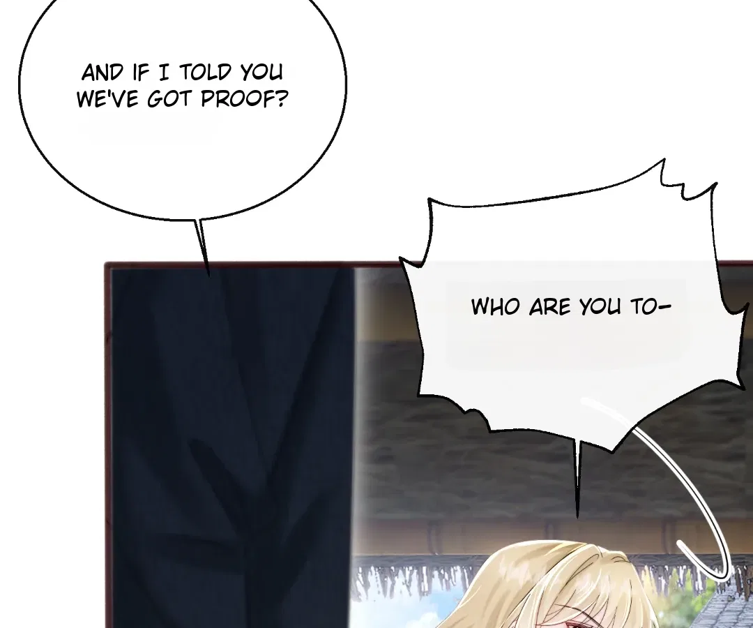 Transmigrating as the Younger Sister of a Bigshot with Multiple Identities Chapter 88 – Page 61