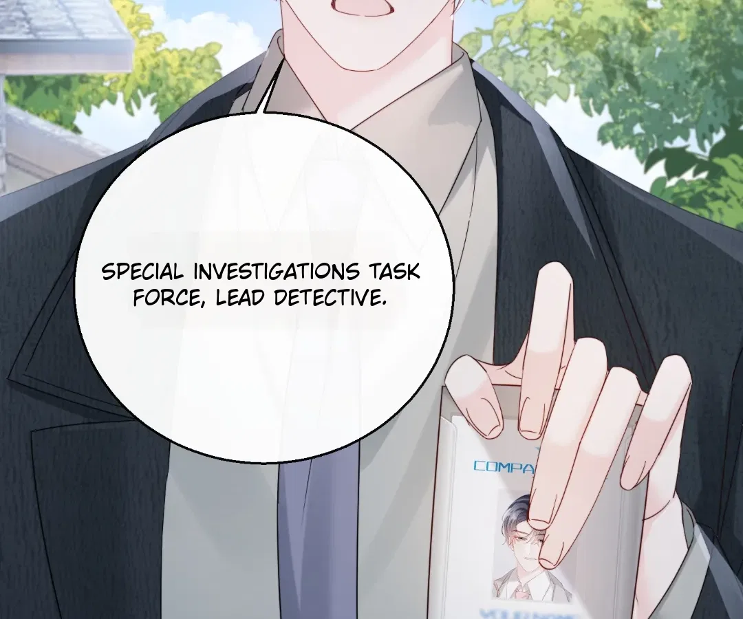 Transmigrating as the Younger Sister of a Bigshot with Multiple Identities Chapter 88 – Page 64