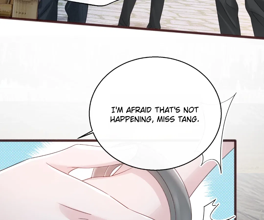 Transmigrating as the Younger Sister of a Bigshot with Multiple Identities Chapter 88 – Page 68