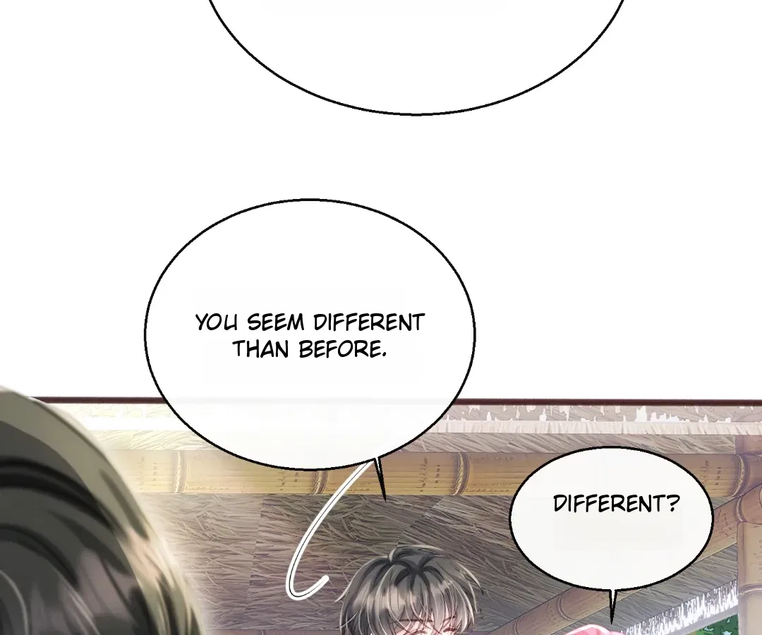 Transmigrating as the Younger Sister of a Bigshot with Multiple Identities Chapter 88 – Page 80