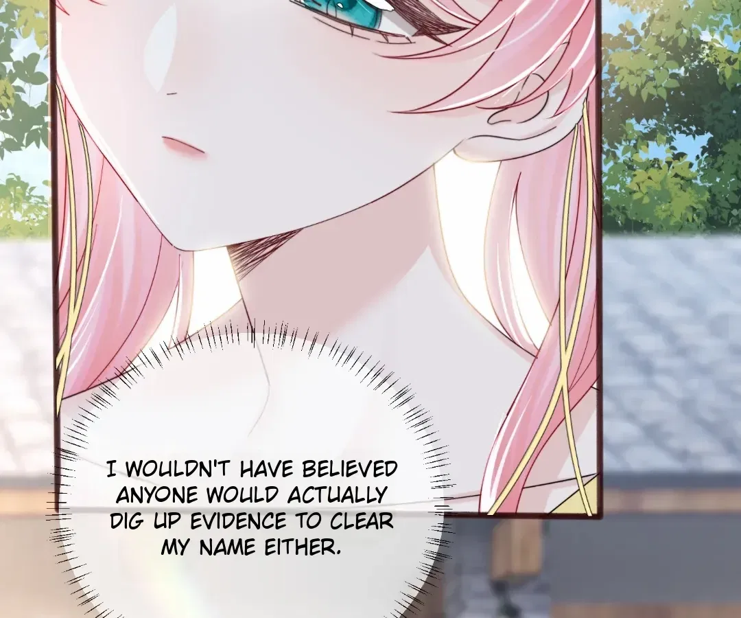 Transmigrating as the Younger Sister of a Bigshot with Multiple Identities Chapter 88 – Page 86