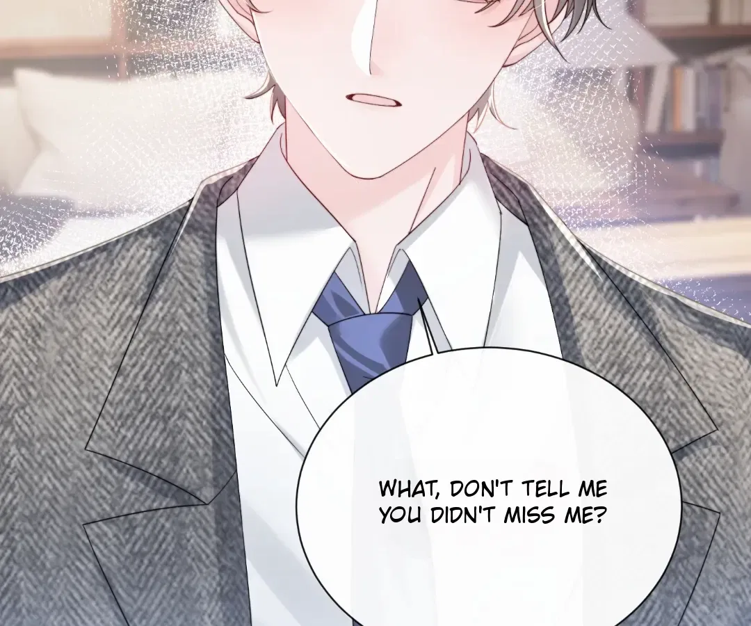 Transmigrating as the Younger Sister of a Bigshot with Multiple Identities Chapter 87 – Page 2