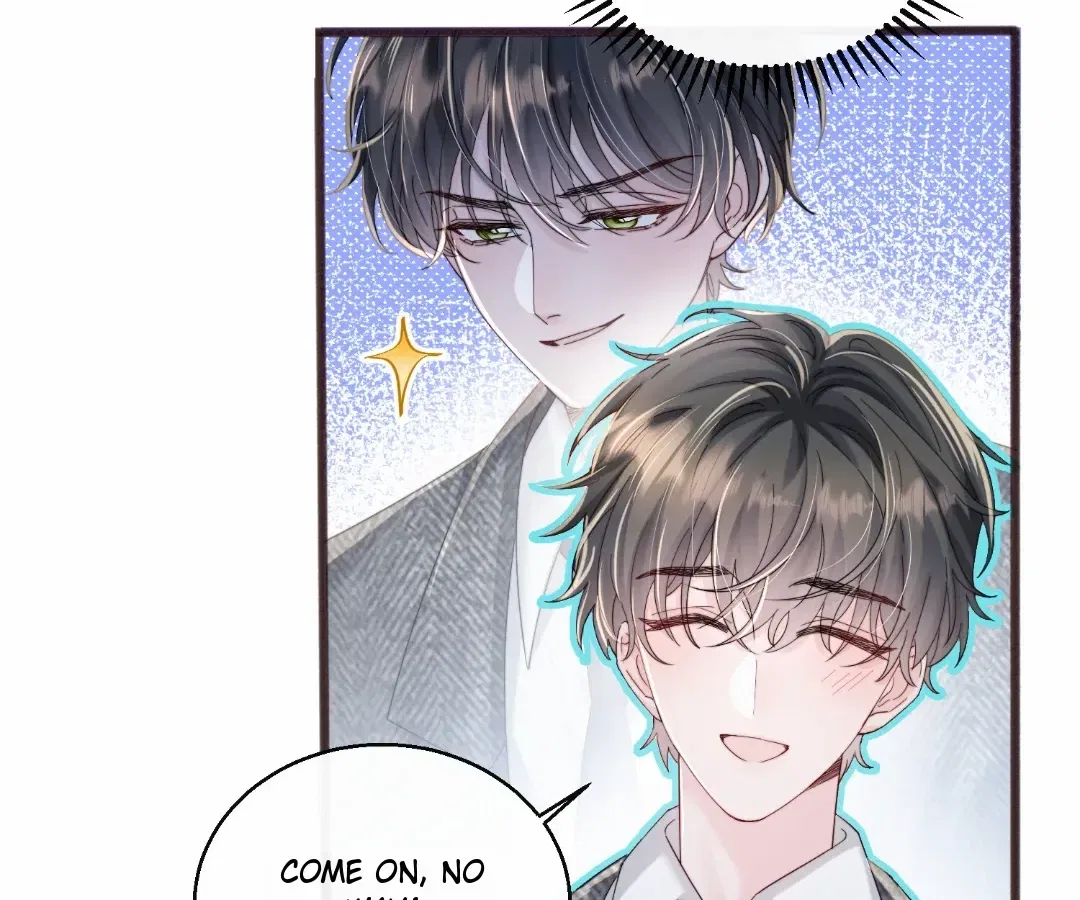 Transmigrating as the Younger Sister of a Bigshot with Multiple Identities Chapter 87 – Page 9