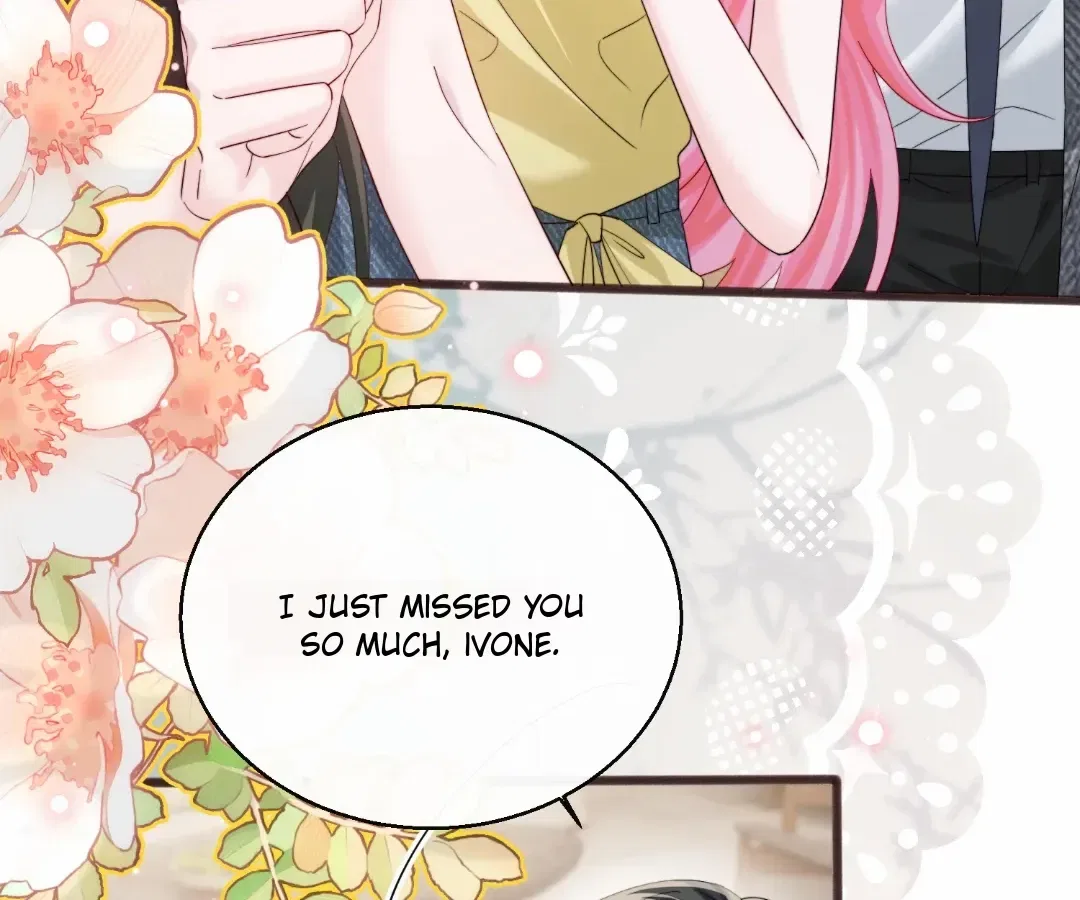 Transmigrating as the Younger Sister of a Bigshot with Multiple Identities Chapter 87 – Page 13