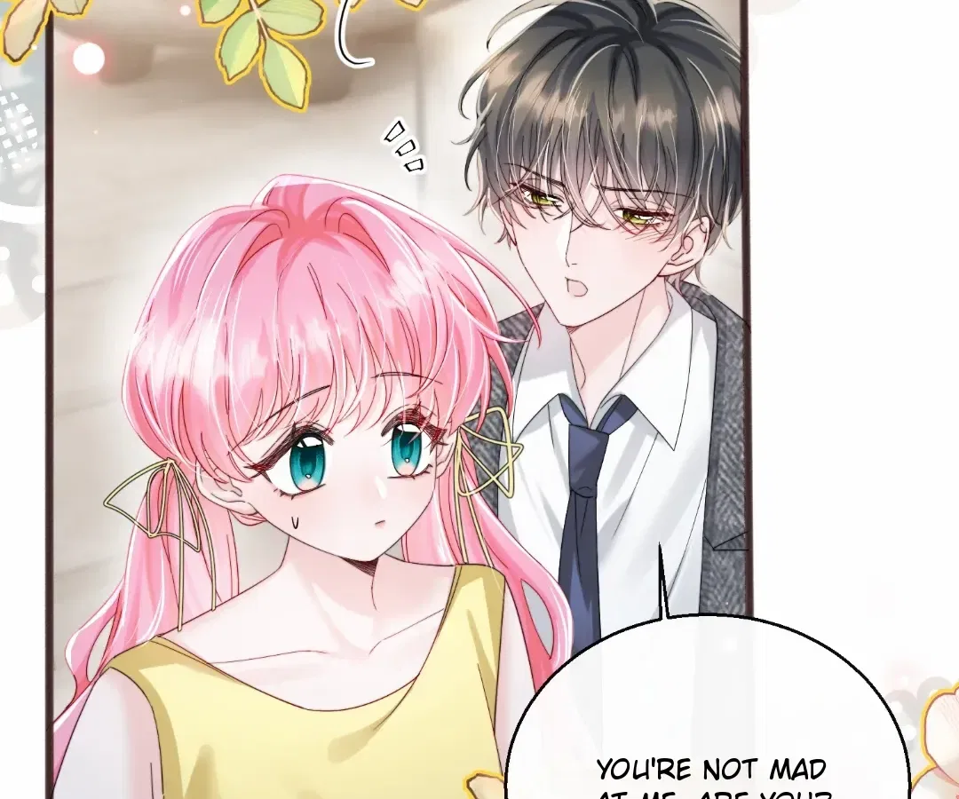 Transmigrating as the Younger Sister of a Bigshot with Multiple Identities Chapter 87 – Page 14