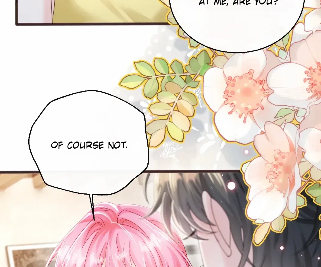 Transmigrating as the Younger Sister of a Bigshot with Multiple Identities Chapter 87 – Page 15